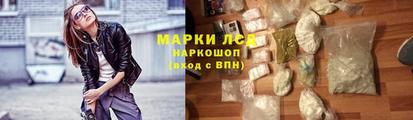 apvp Магас