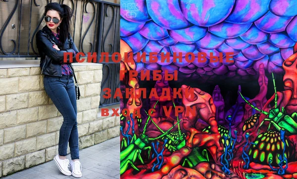 mdpv Майский