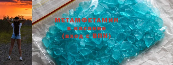 mdpv Майский